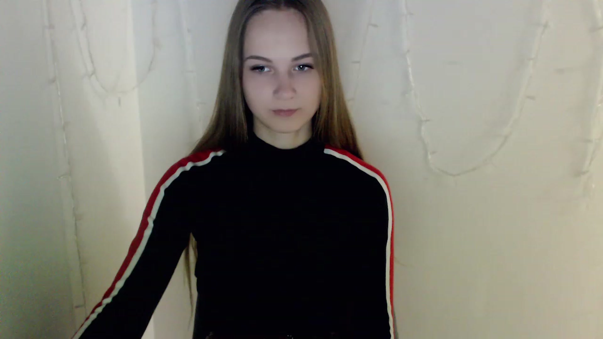 Gallery image thumbnail from Sweet_Sirena's myfreecams stream on, 04/13/2023, 08:48 image 10 of 20