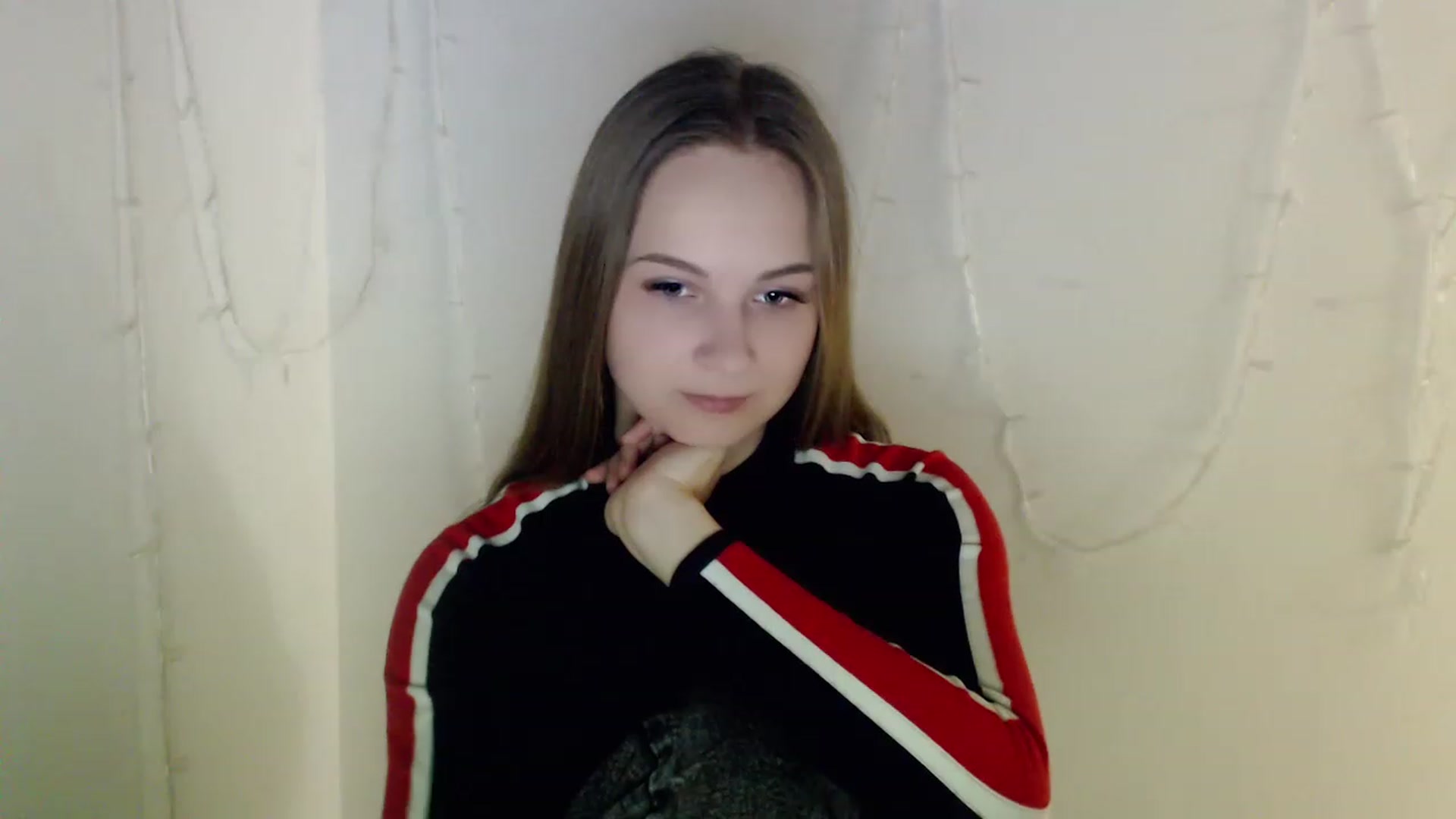 Gallery image thumbnail from Sweet_Sirena's myfreecams stream on, 04/13/2023, 08:48 image 3 of 20