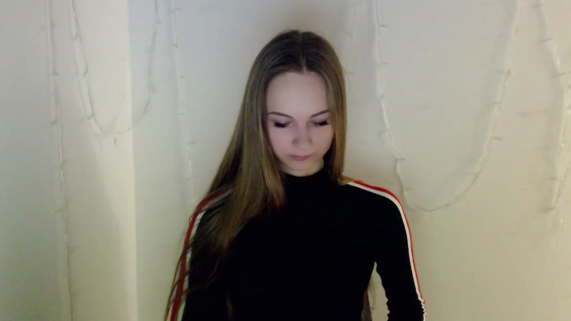 Gallery image thumbnail from Sweet_Sirena's myfreecams stream on, 04/13/2023, 08:48 image 19 of 20