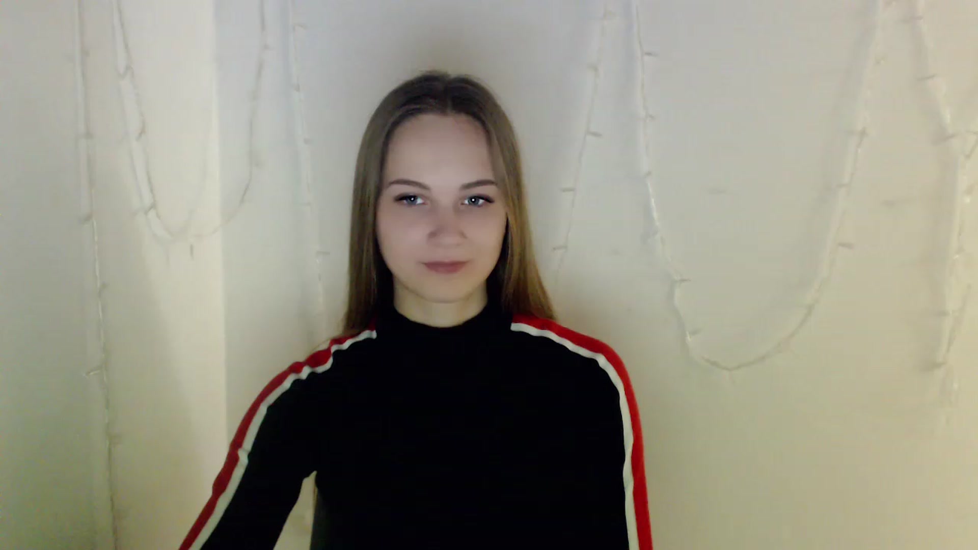 Gallery image thumbnail from Sweet_Sirena's myfreecams stream on, 04/13/2023, 08:48 image 2 of 20