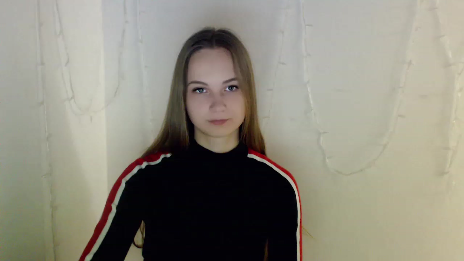 Gallery image thumbnail from Sweet_Sirena's myfreecams stream on, 04/13/2023, 08:48 image 6 of 20