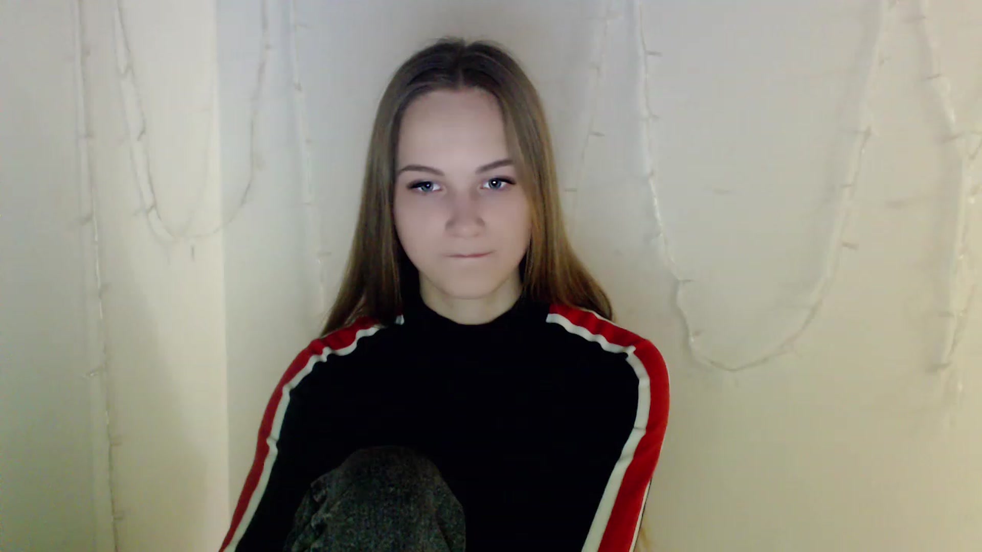 Gallery image thumbnail from Sweet_Sirena's myfreecams stream on, 04/13/2023, 08:48 image 5 of 20