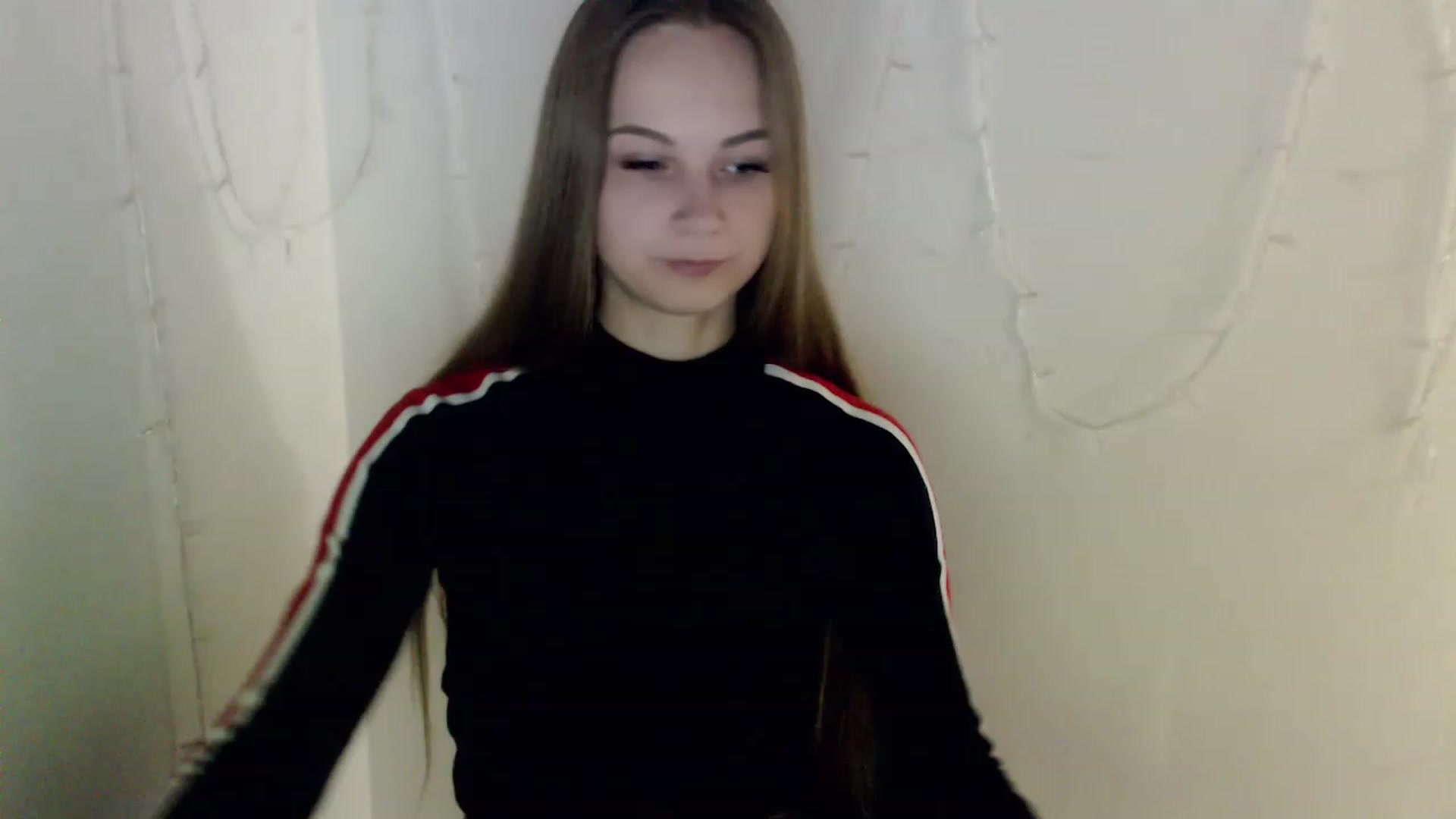 Gallery image thumbnail from Sweet_Sirena's myfreecams stream on, 04/13/2023, 08:48 image 14 of 20