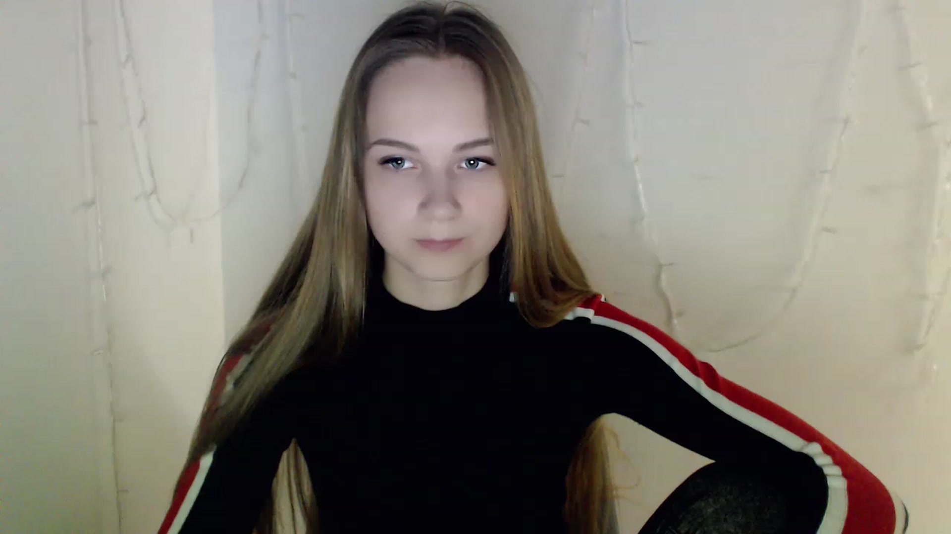 Gallery image thumbnail from Sweet_Sirena's myfreecams stream on, 04/13/2023, 08:48 image 18 of 20