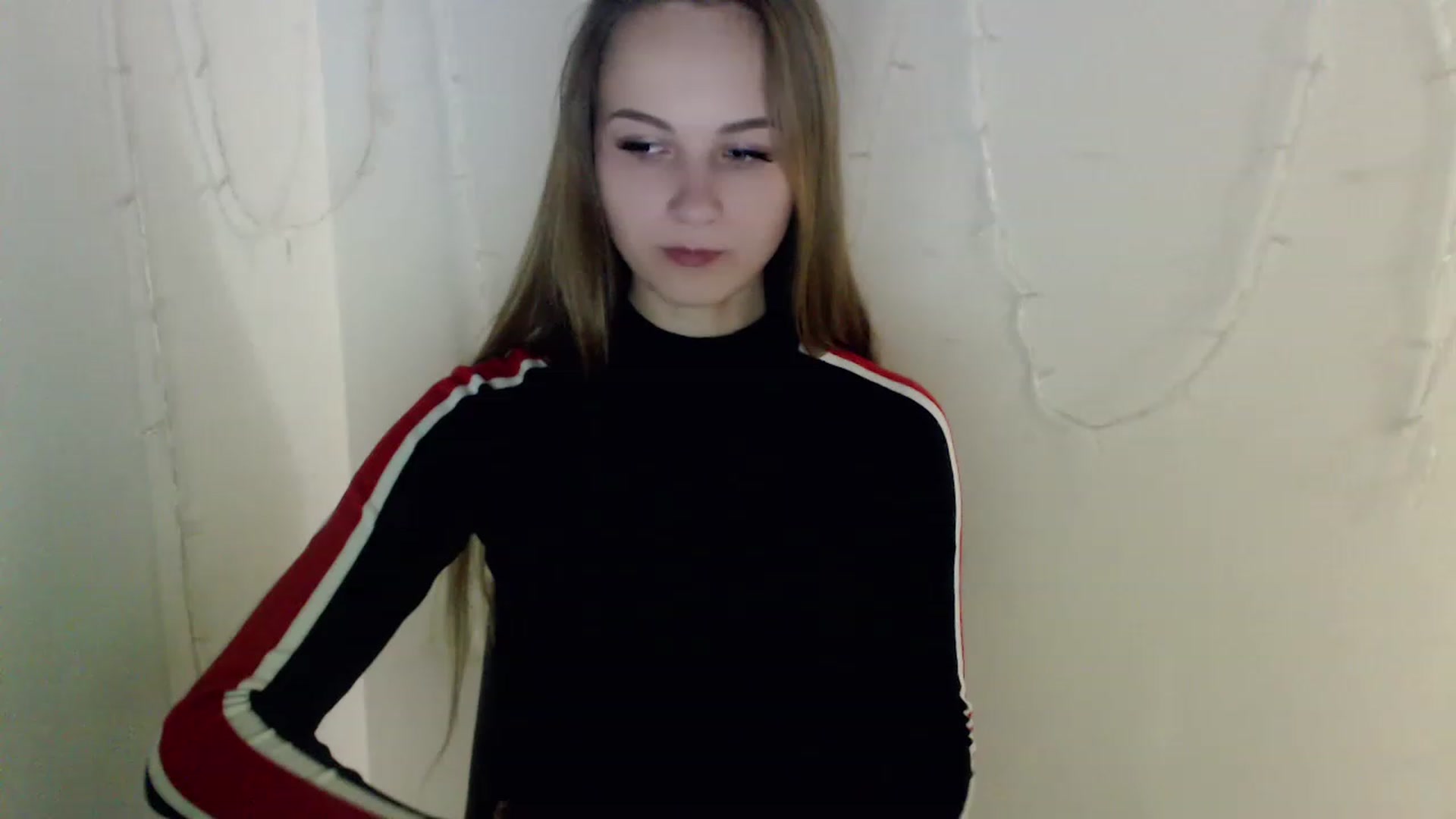 Gallery image thumbnail from Sweet_Sirena's myfreecams stream on, 04/13/2023, 08:48 image 16 of 20