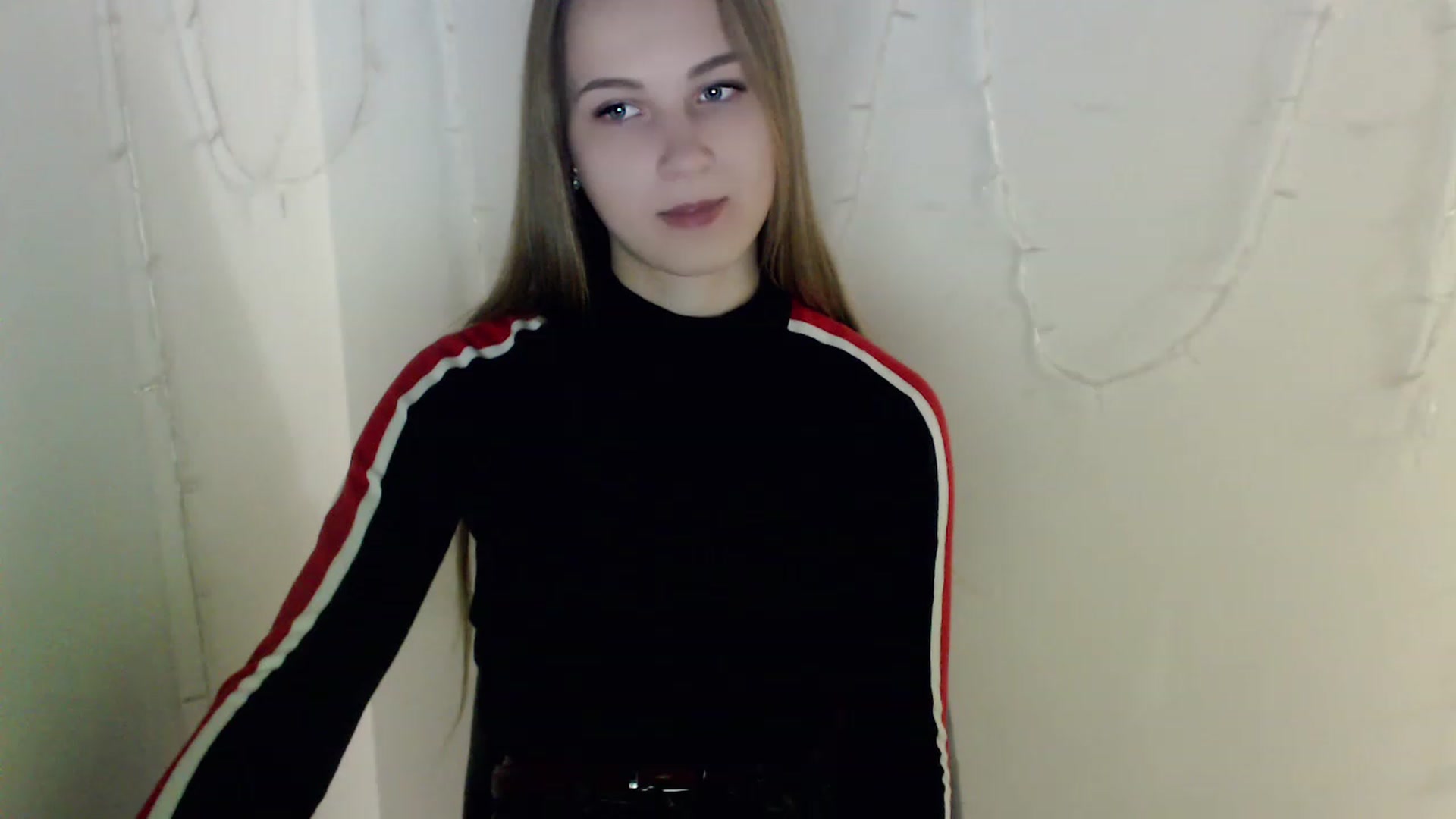 Gallery image thumbnail from Sweet_Sirena's myfreecams stream on, 04/13/2023, 08:48 image 7 of 20