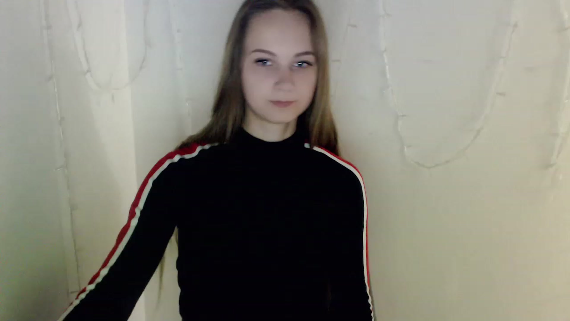 Gallery image thumbnail from Sweet_Sirena's myfreecams stream on, 04/13/2023, 08:48 image 15 of 20