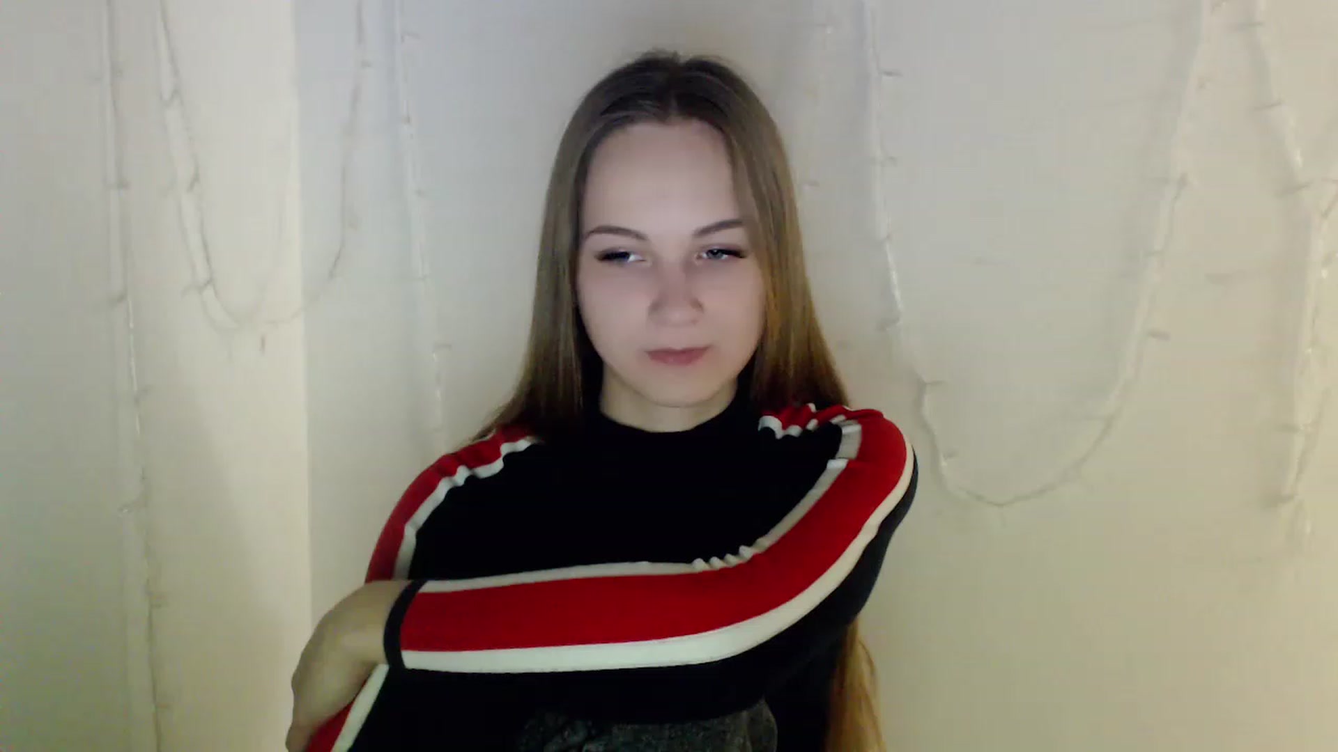Gallery image thumbnail from Sweet_Sirena's myfreecams stream on, 04/13/2023, 08:48 image 4 of 20