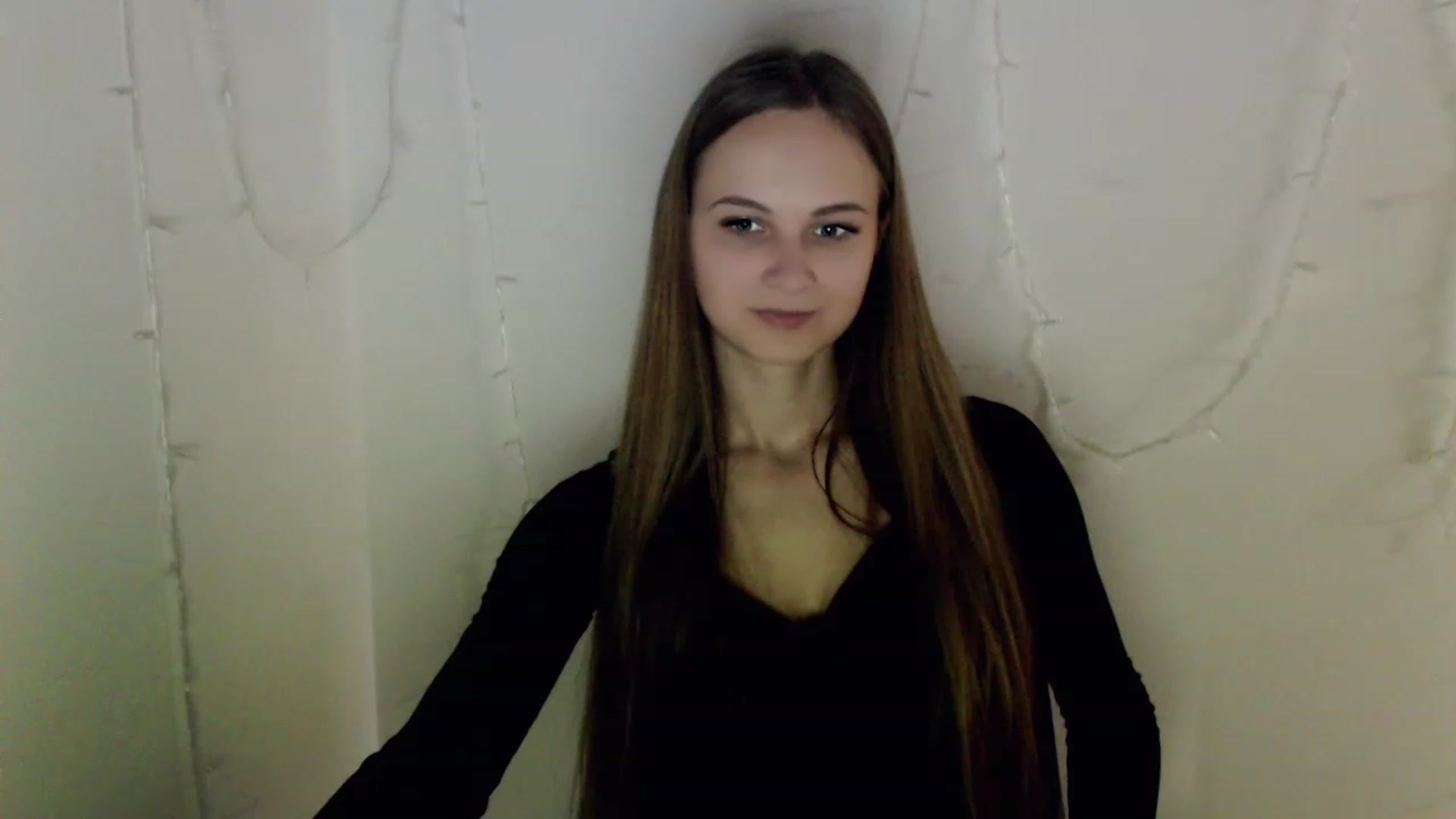 Gallery image thumbnail from Sweet_Sirena's myfreecams stream on, 04/14/2023, 10:30 image 14 of 20