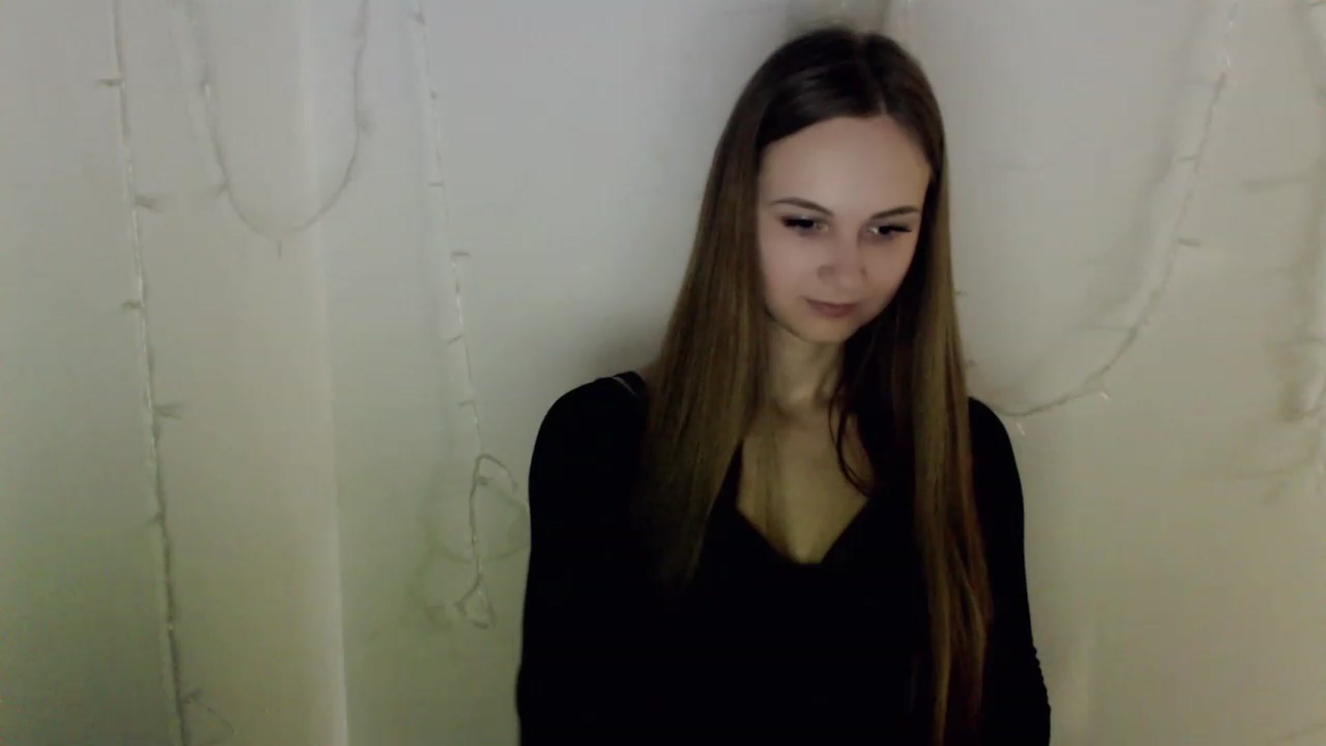 Gallery image thumbnail from Sweet_Sirena's myfreecams stream on, 04/14/2023, 10:30 image 16 of 20