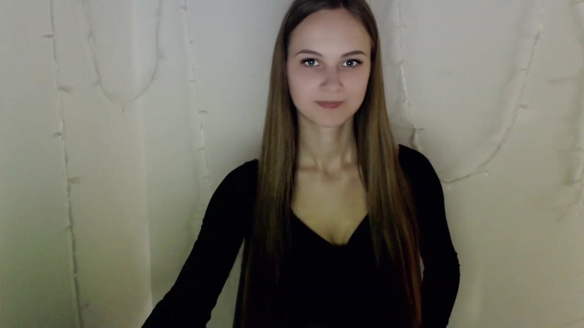 Gallery image thumbnail from Sweet_Sirena's myfreecams stream on, 04/14/2023, 10:30 image 6 of 20