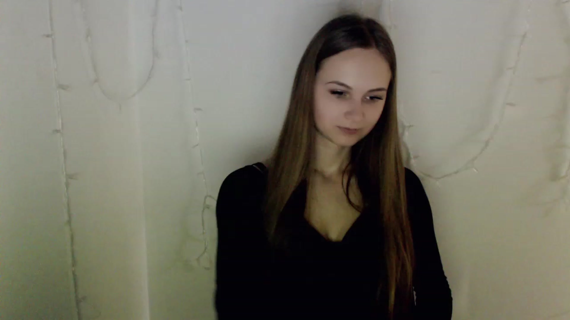 Gallery image thumbnail from Sweet_Sirena's myfreecams stream on, 04/14/2023, 10:30 image 15 of 20