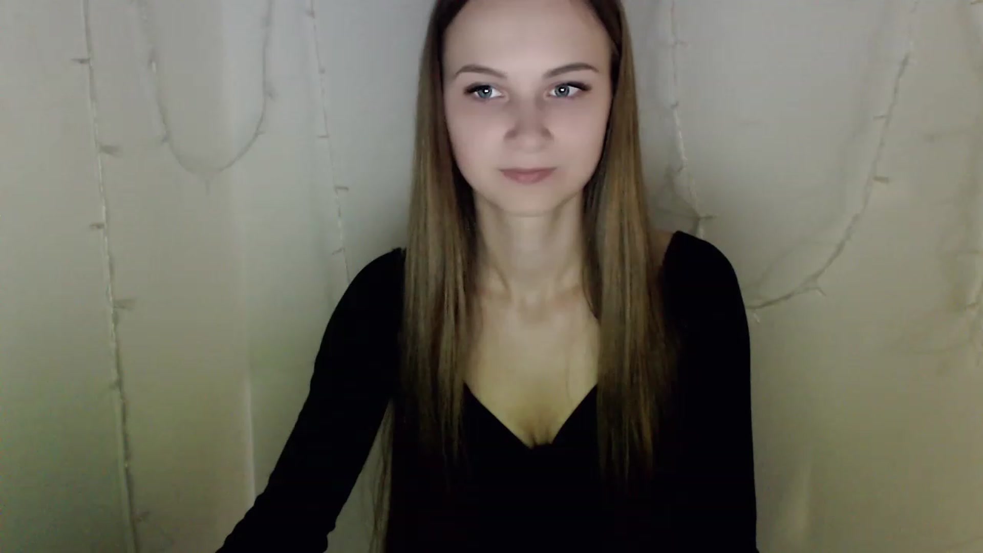 Gallery image thumbnail from Sweet_Sirena's myfreecams stream on, 04/14/2023, 10:30 image 20 of 20