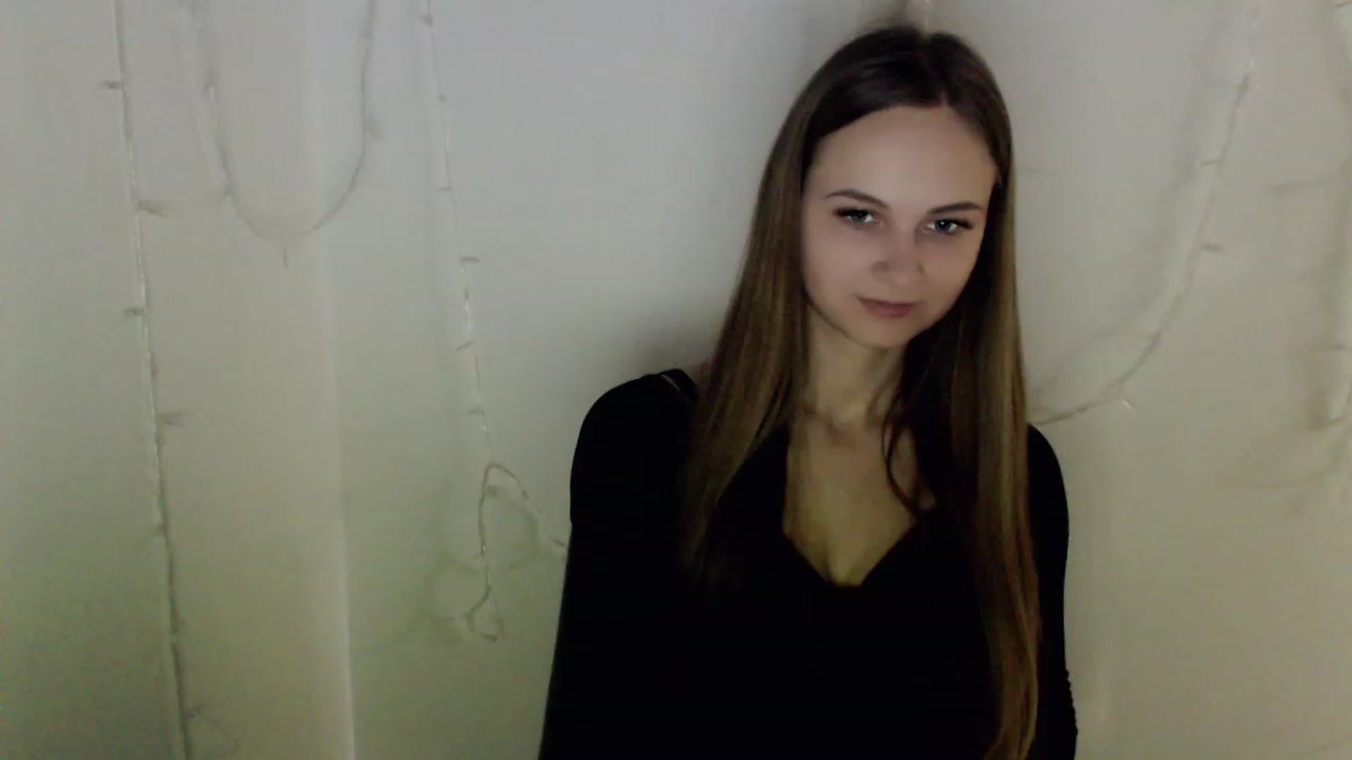 Gallery image thumbnail from Sweet_Sirena's myfreecams stream on, 04/14/2023, 10:30 image 13 of 20