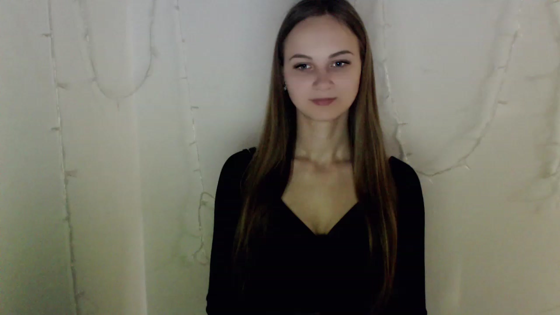 Gallery image thumbnail from Sweet_Sirena's myfreecams stream on, 04/14/2023, 10:30 image 1 of 20