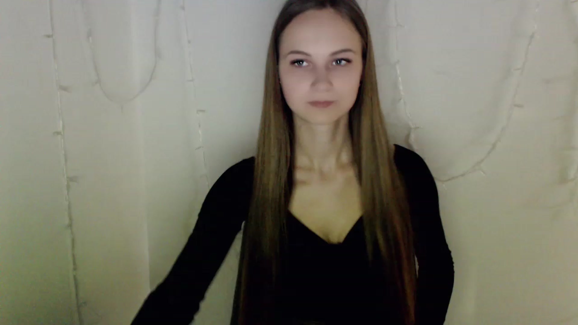 Gallery image thumbnail from Sweet_Sirena's myfreecams stream on, 04/14/2023, 10:30 image 7 of 20