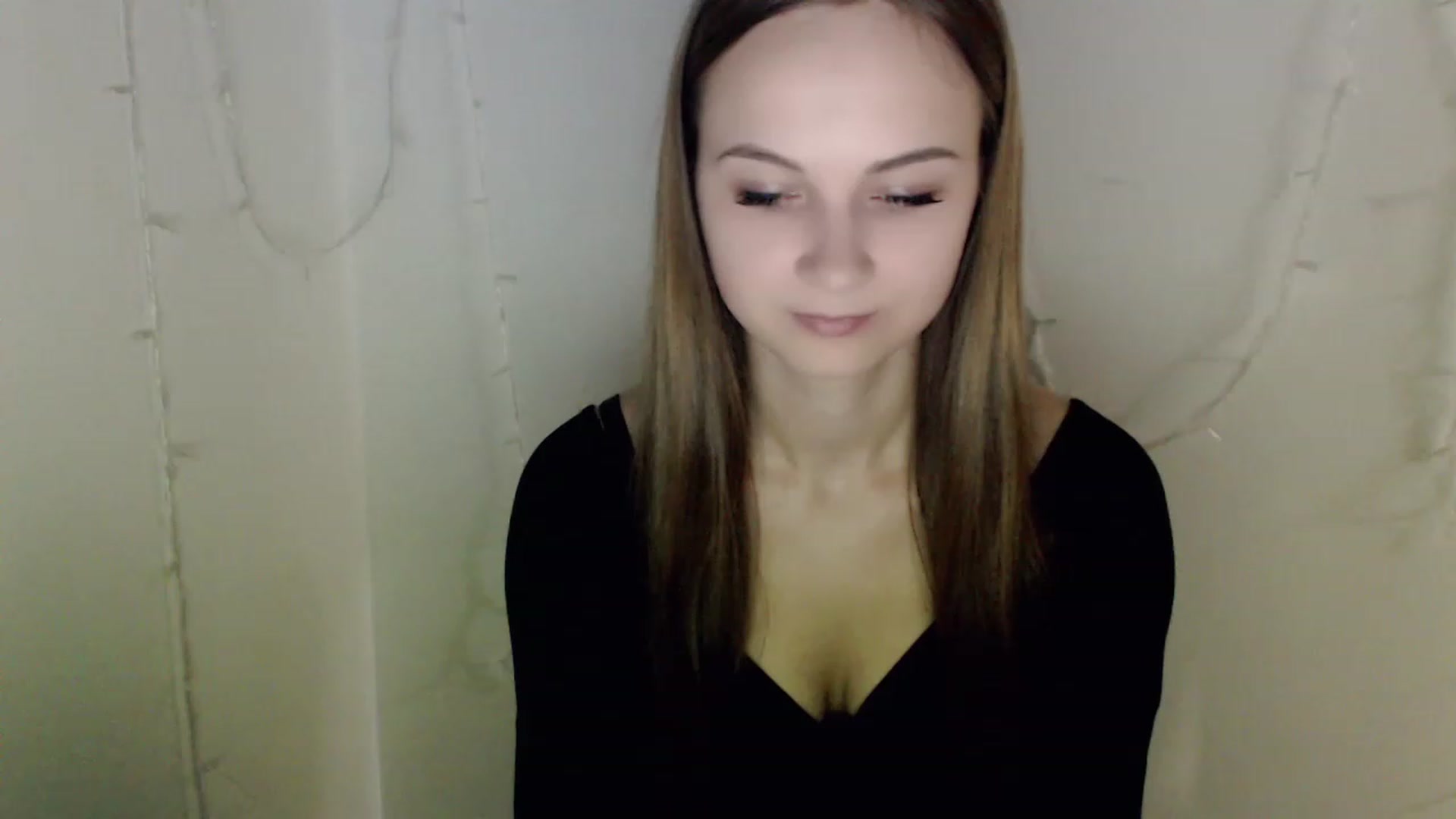 Gallery image thumbnail from Sweet_Sirena's myfreecams stream on, 04/14/2023, 10:30 image 2 of 20