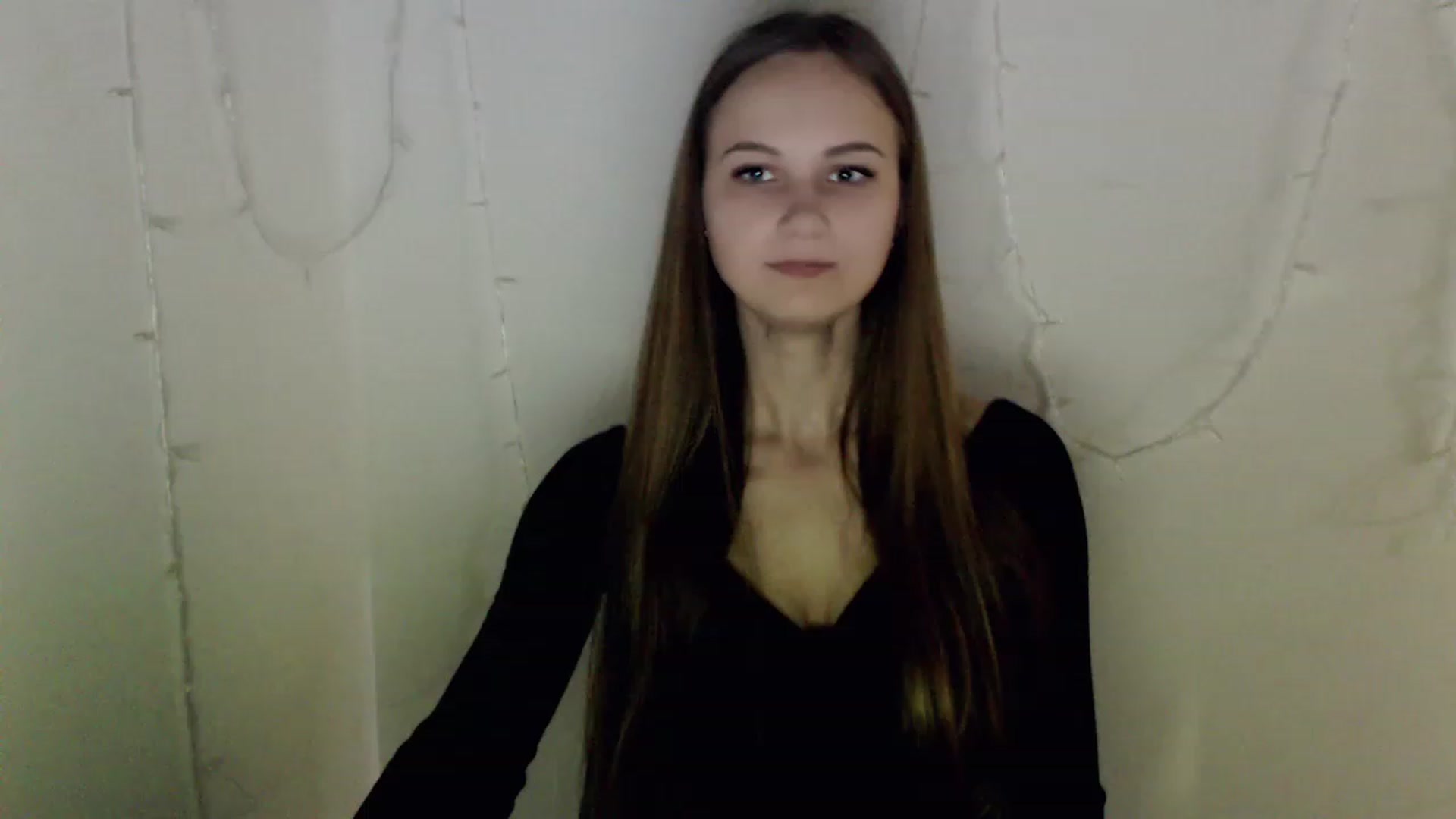 Gallery image thumbnail from Sweet_Sirena's myfreecams stream on, 04/14/2023, 10:30 image 11 of 20