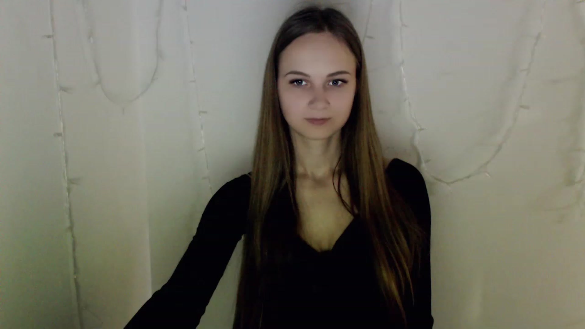 Gallery image thumbnail from Sweet_Sirena's myfreecams stream on, 04/14/2023, 10:30 image 12 of 20