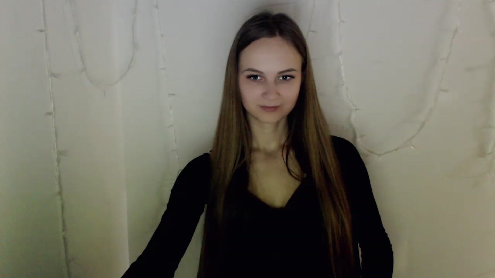 Gallery image thumbnail from Sweet_Sirena's myfreecams stream on, 04/14/2023, 10:30 image 17 of 20