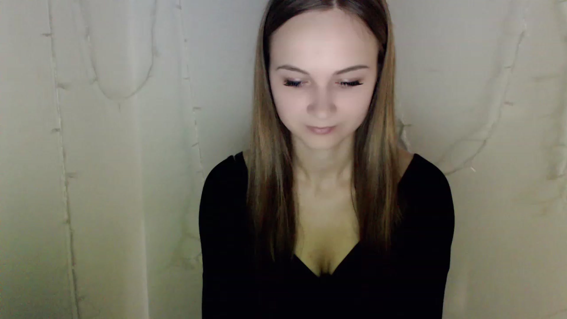 Gallery image thumbnail from Sweet_Sirena's myfreecams stream on, 04/14/2023, 10:30 image 3 of 20