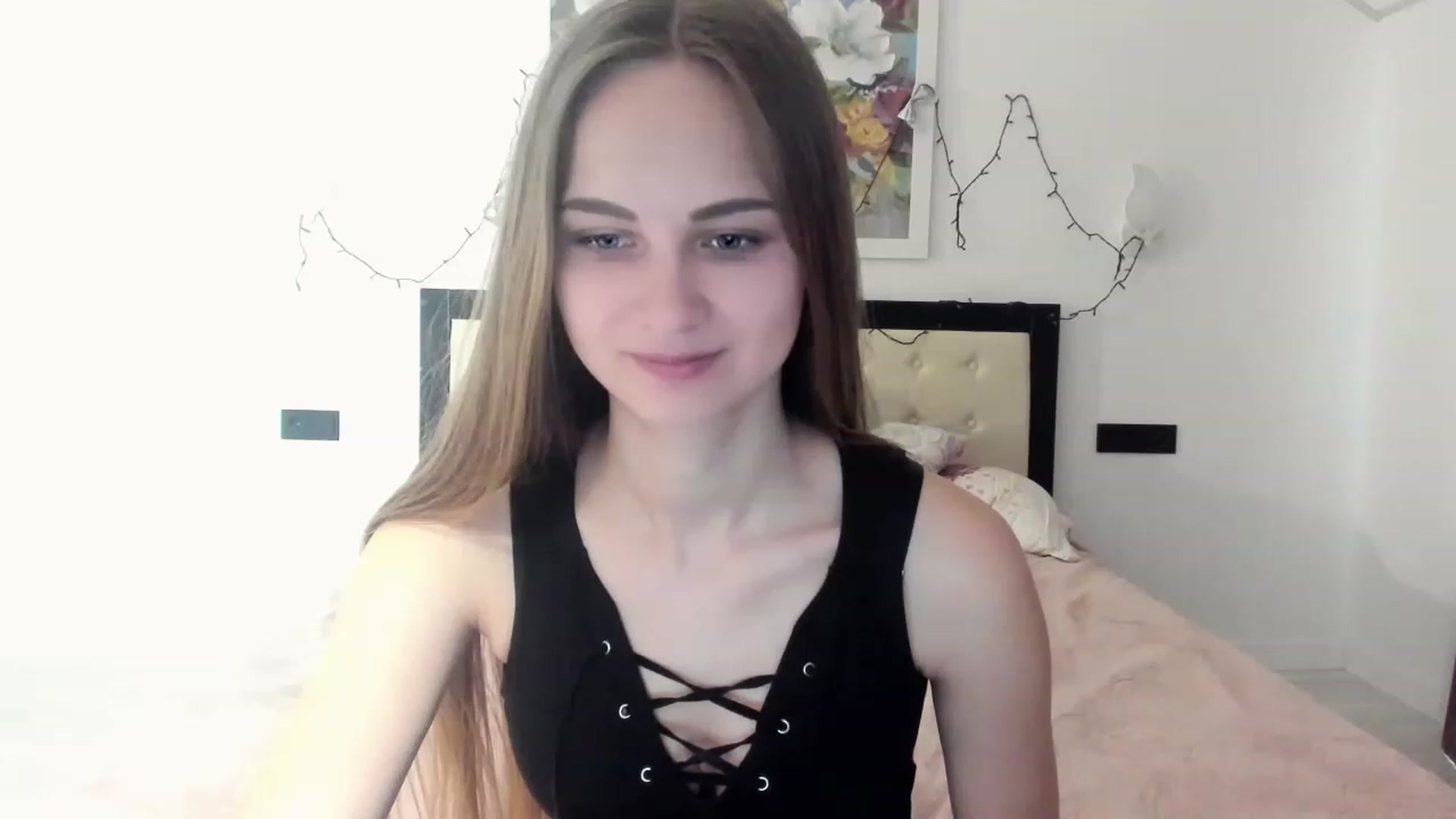 Gallery image thumbnail from Sweet_Sirena's myfreecams stream on, 04/17/2023, 07:16 image 11 of 20