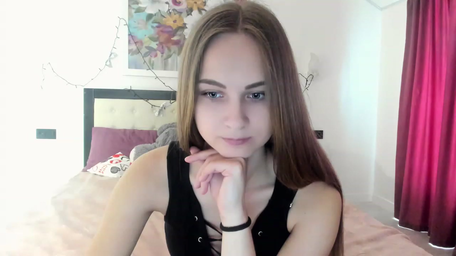 Gallery image thumbnail from Sweet_Sirena's myfreecams stream on, 04/17/2023, 08:17 image 11 of 20