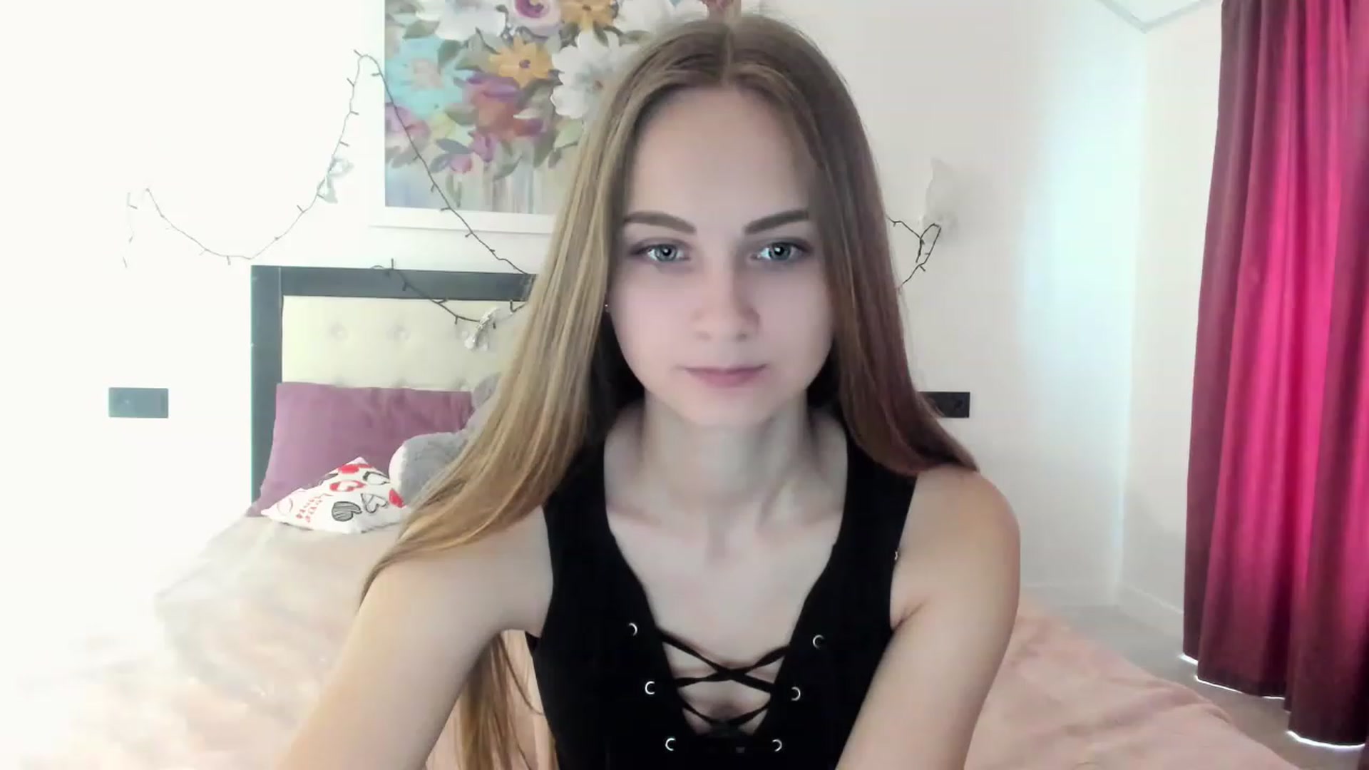 Gallery image thumbnail from Sweet_Sirena's myfreecams stream on, 04/17/2023, 08:17 image 10 of 20