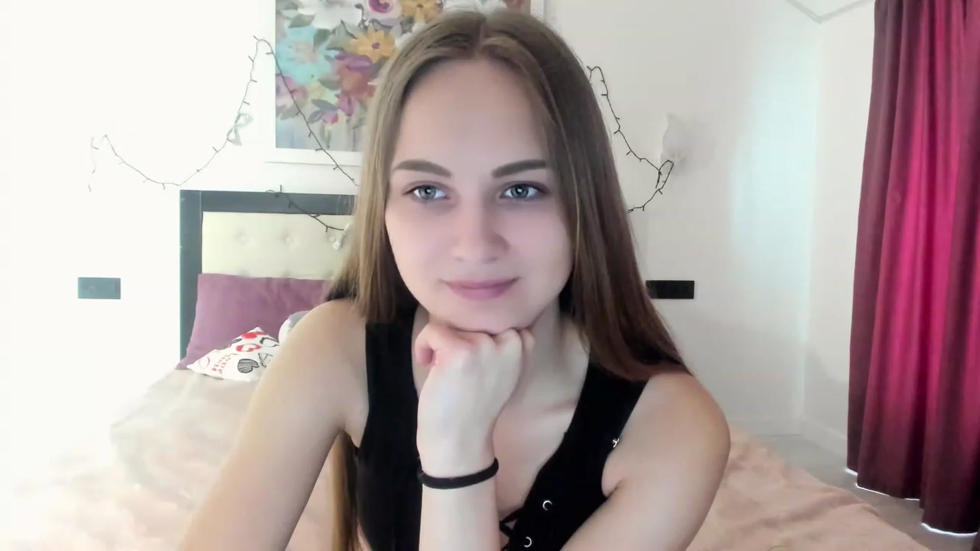 Gallery image thumbnail from Sweet_Sirena's myfreecams stream on, 04/17/2023, 08:17 image 5 of 20