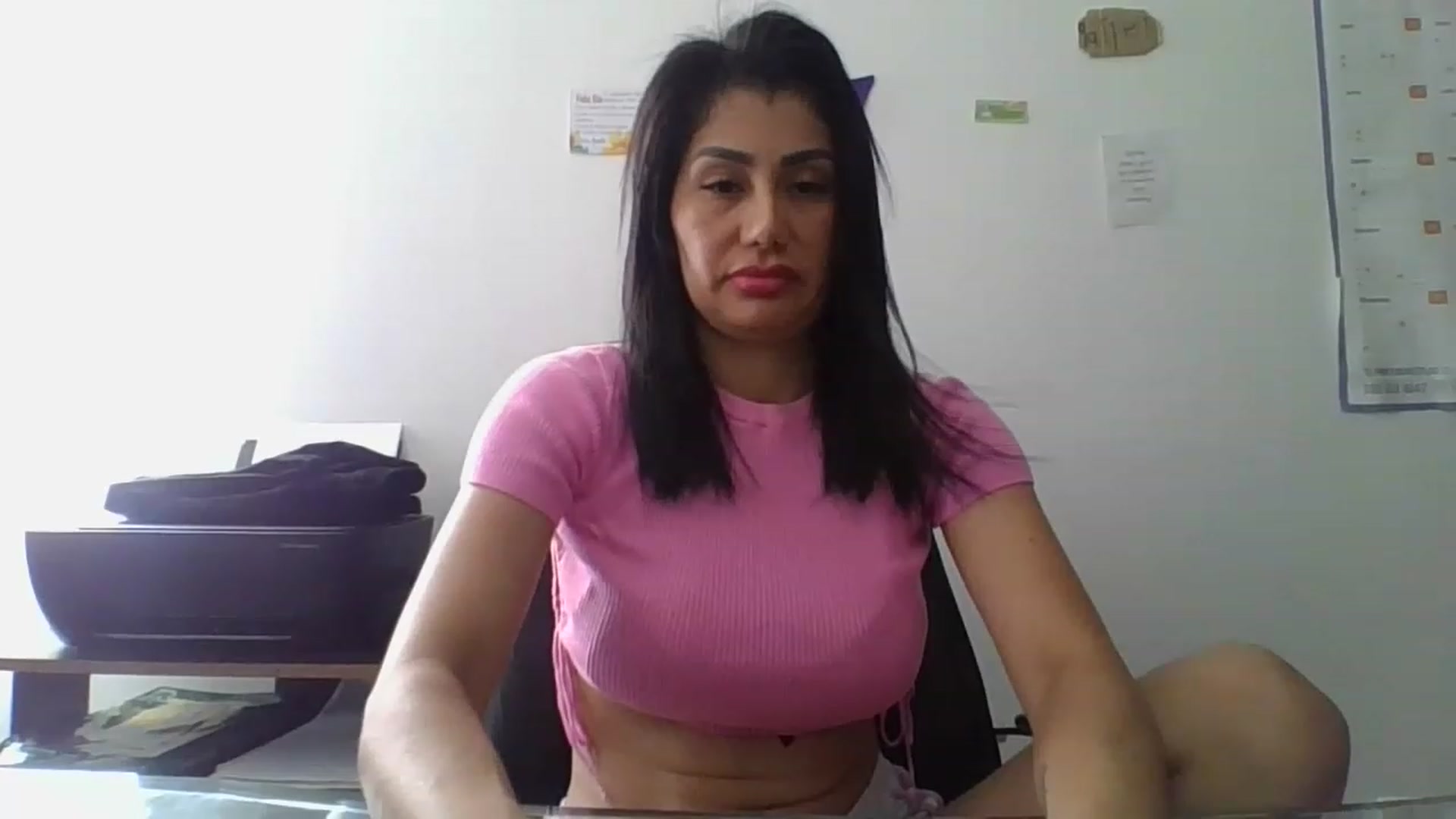 Gallery image thumbnail from Sweet_Sophie's myfreecams stream on, 12/03/2022, 16:02 image 5 of 20