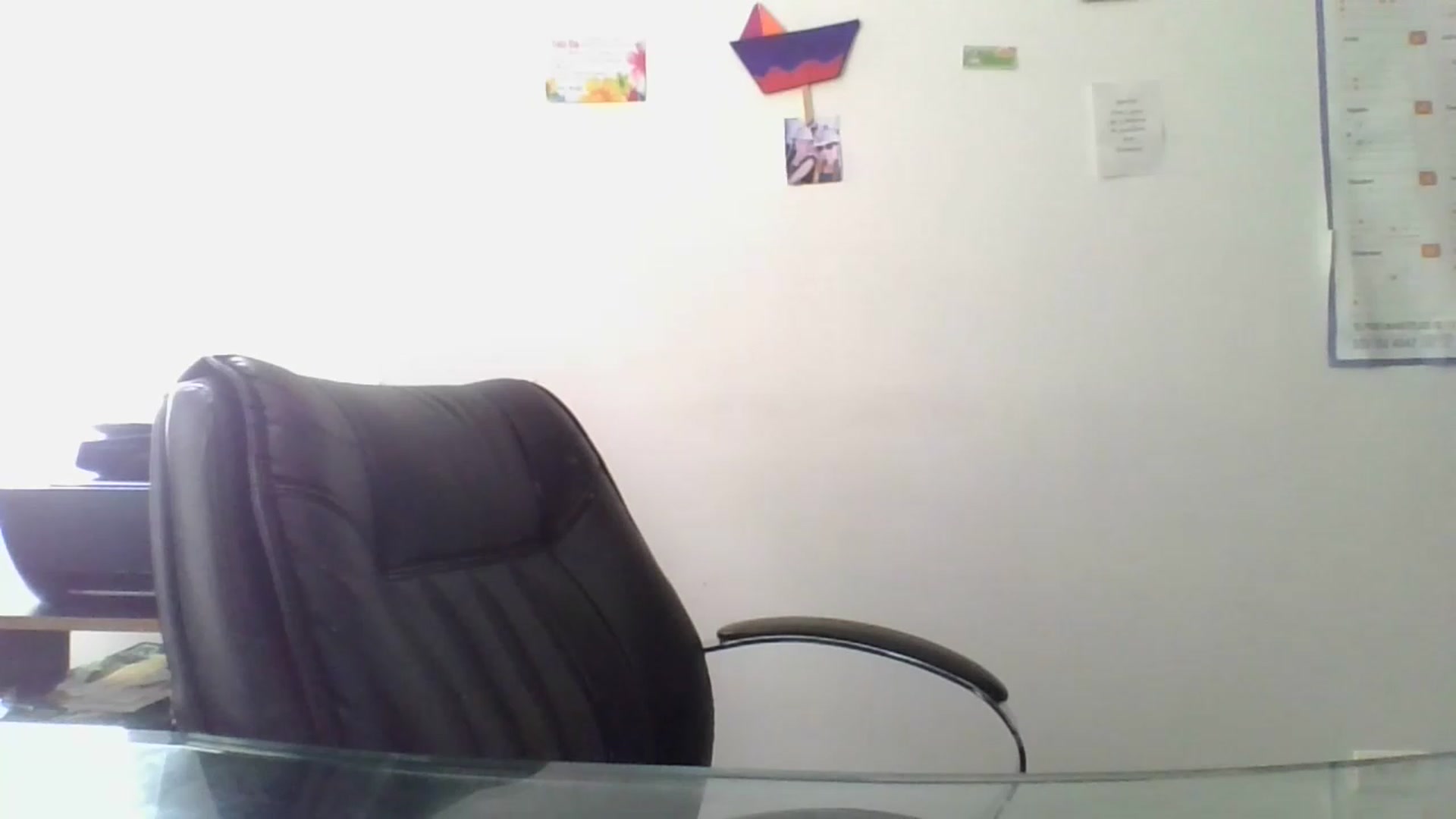 Gallery image thumbnail from Sweet_Sophie's myfreecams stream on, 12/03/2022, 16:02 image 17 of 20