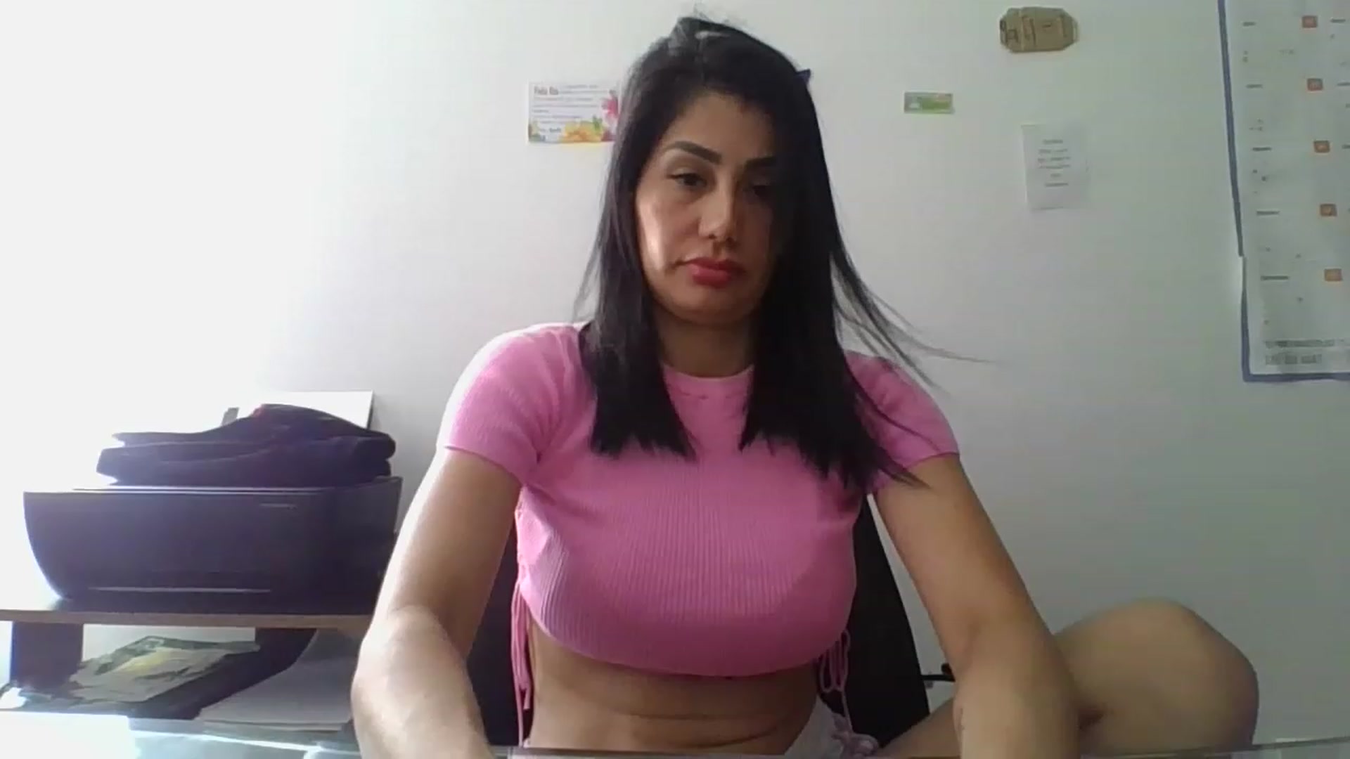 Gallery image thumbnail from Sweet_Sophie's myfreecams stream on, 12/03/2022, 16:02 image 6 of 20