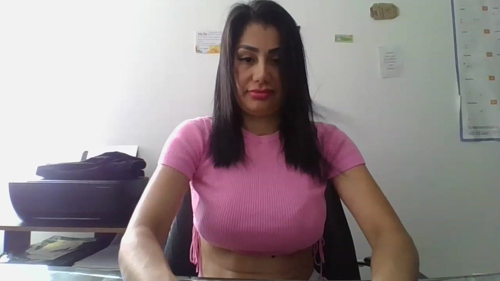 Gallery image thumbnail from Sweet_Sophie's myfreecams stream on, 12/03/2022, 16:02 image 4 of 20