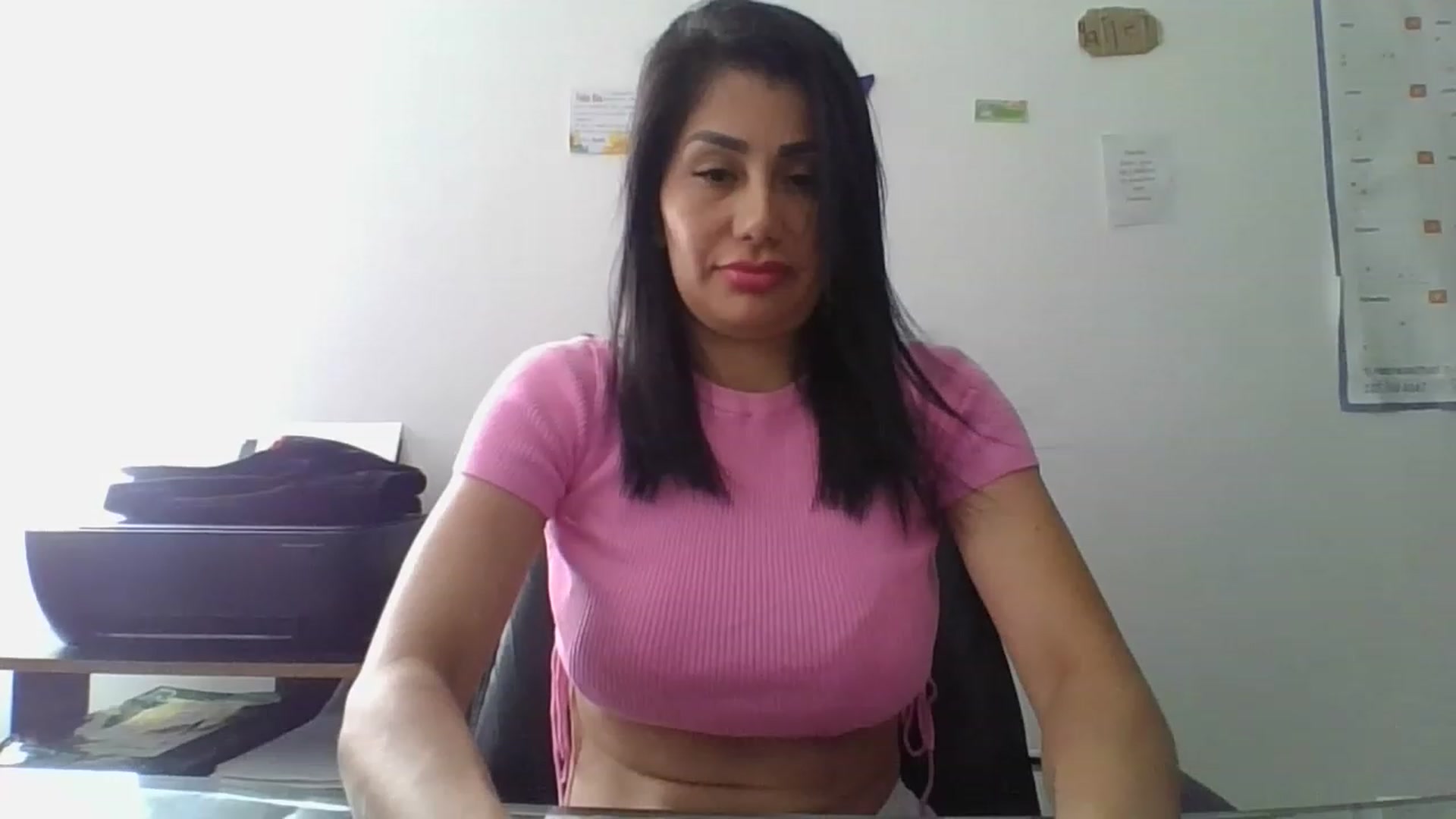Gallery image thumbnail from Sweet_Sophie's myfreecams stream on, 12/03/2022, 16:02 image 7 of 20
