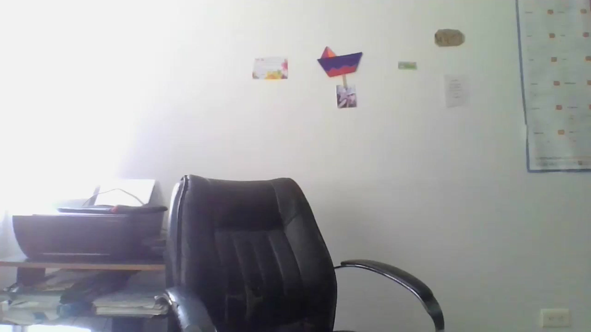 Gallery image thumbnail from Sweet_Sophie's myfreecams stream on, 12/24/2022, 17:27 image 9 of 20