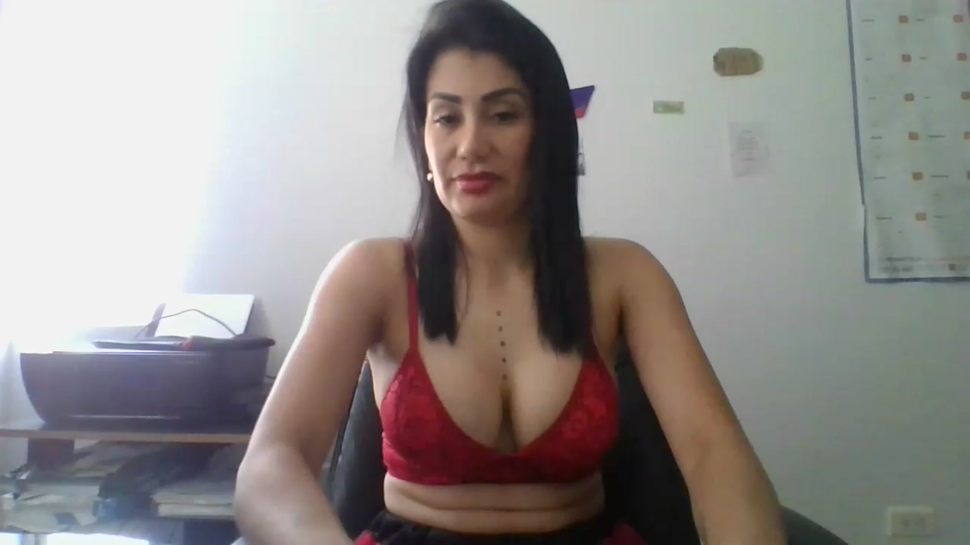 Gallery image thumbnail from Sweet_Sophie's myfreecams stream on, 12/24/2022, 17:27 image 10 of 20
