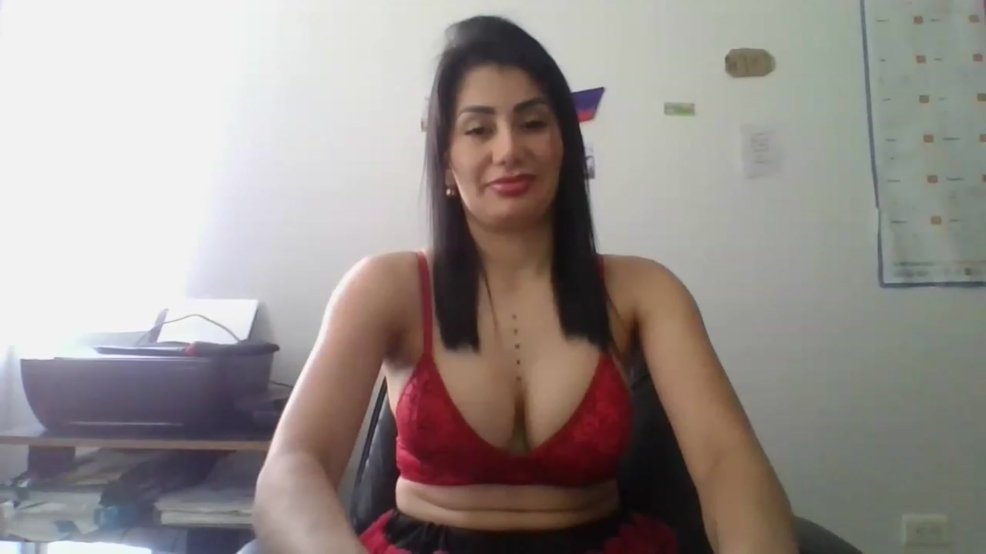 Gallery image thumbnail from Sweet_Sophie's myfreecams stream on, 12/24/2022, 17:27 image 18 of 20