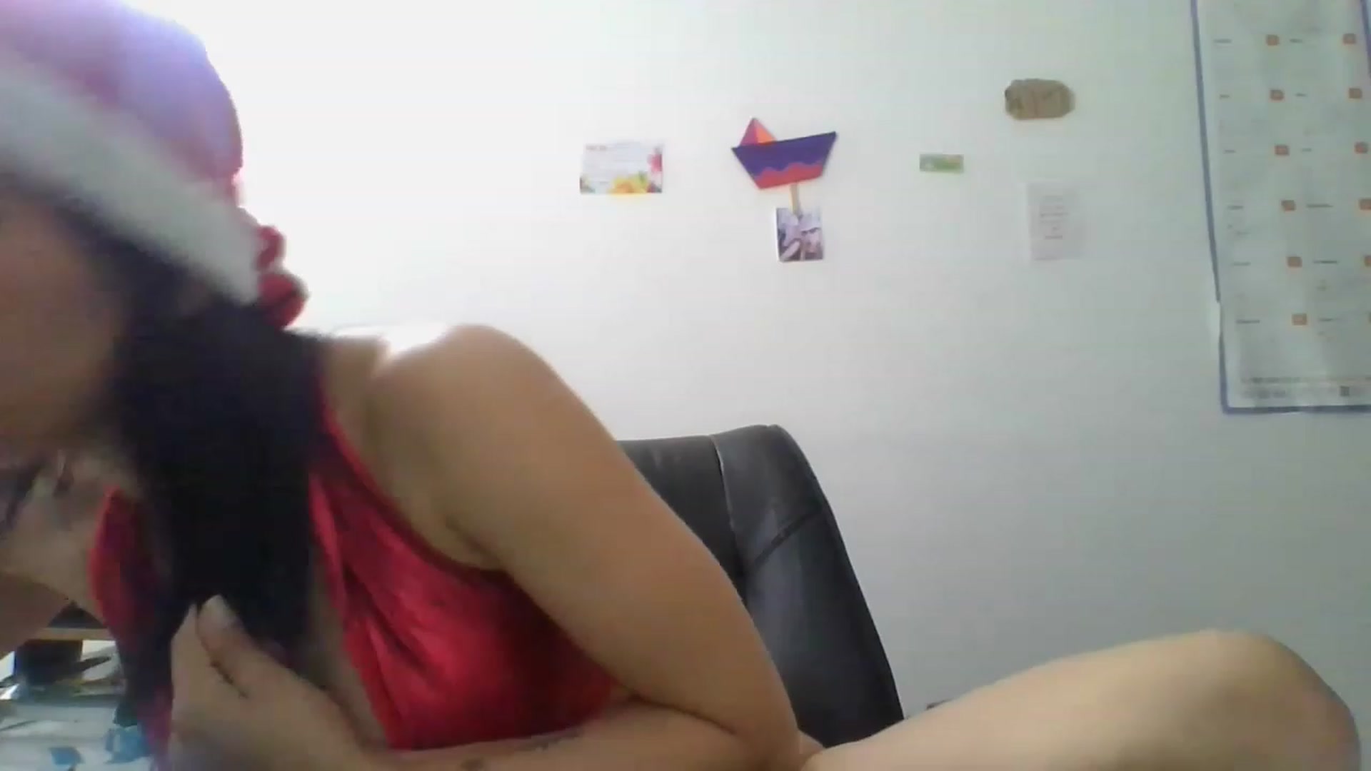 Gallery image thumbnail from Sweet_Sophie's myfreecams stream on, 12/25/2022, 15:45 image 7 of 20