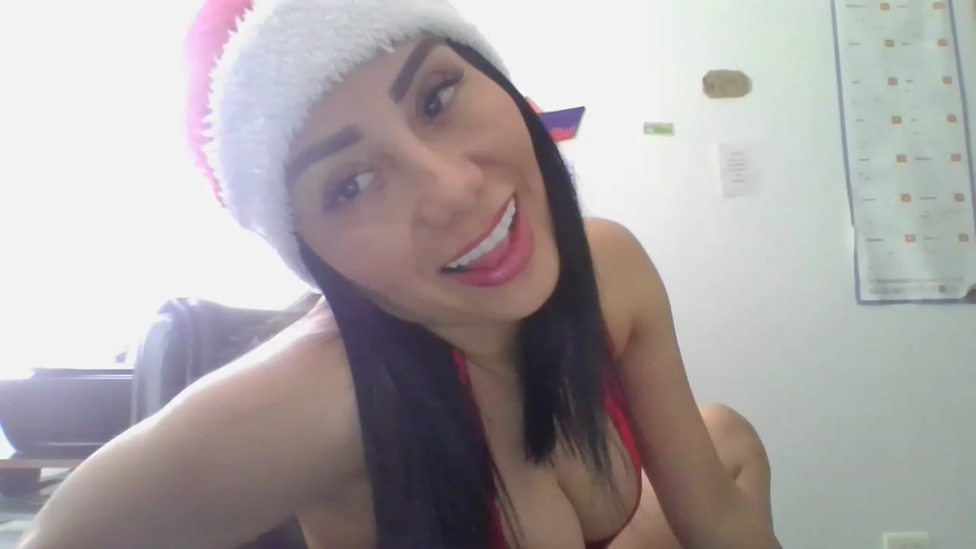 Gallery image thumbnail from Sweet_Sophie's myfreecams stream on, 12/25/2022, 16:26 image 5 of 20