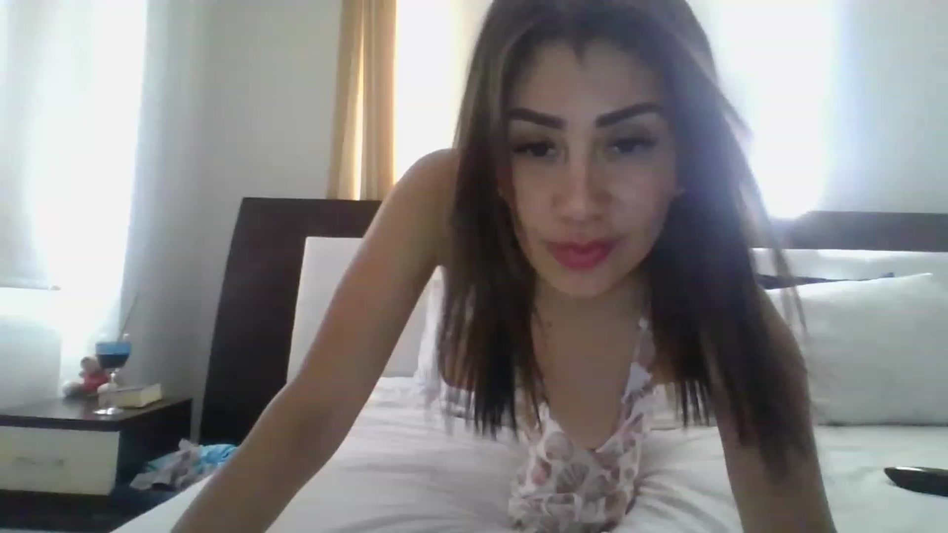 Gallery image thumbnail from Sweet_Sophie's myfreecams stream on, 12/31/2022, 17:25 image 13 of 20