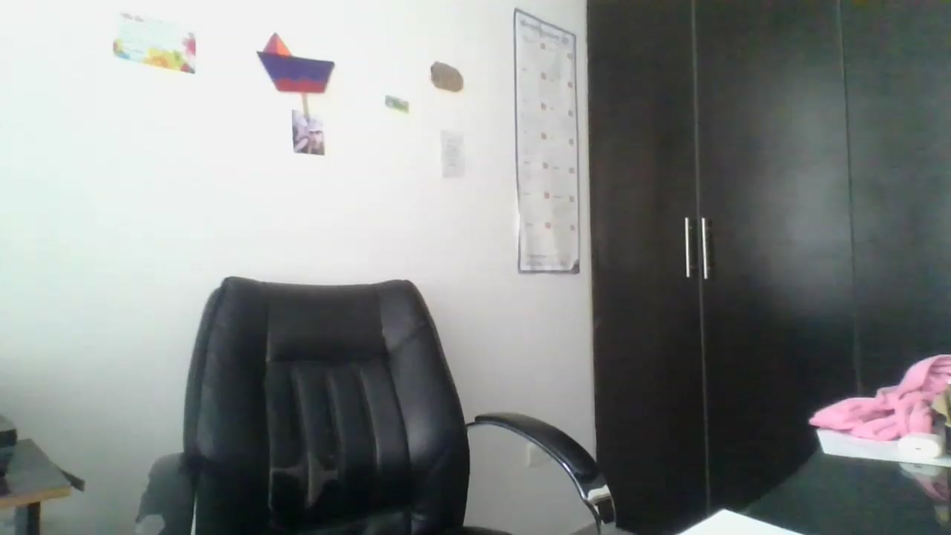 Gallery image thumbnail from Sweet_Sophie's myfreecams stream on, 01/03/2023, 15:12 image 1 of 20