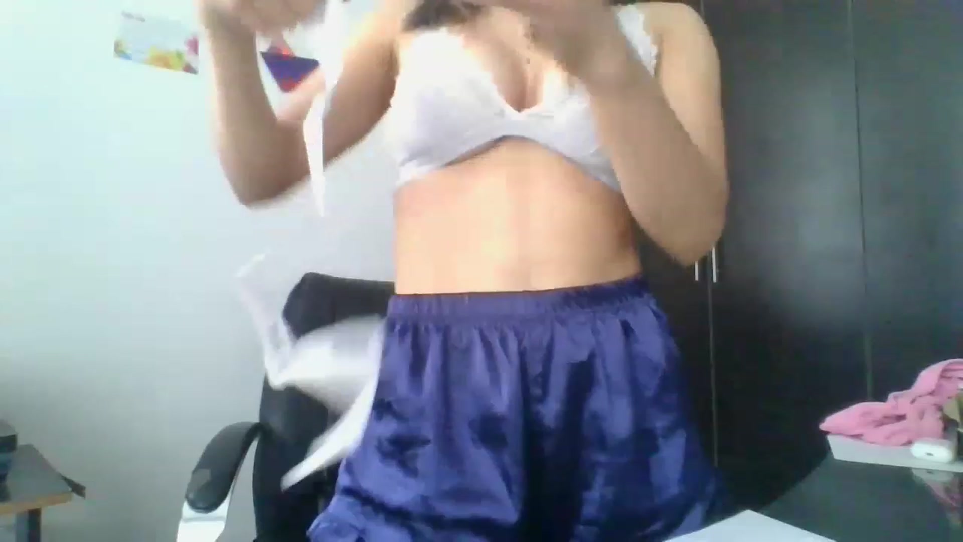 Gallery image thumbnail from Sweet_Sophie's myfreecams stream on, 01/03/2023, 15:12 image 3 of 20