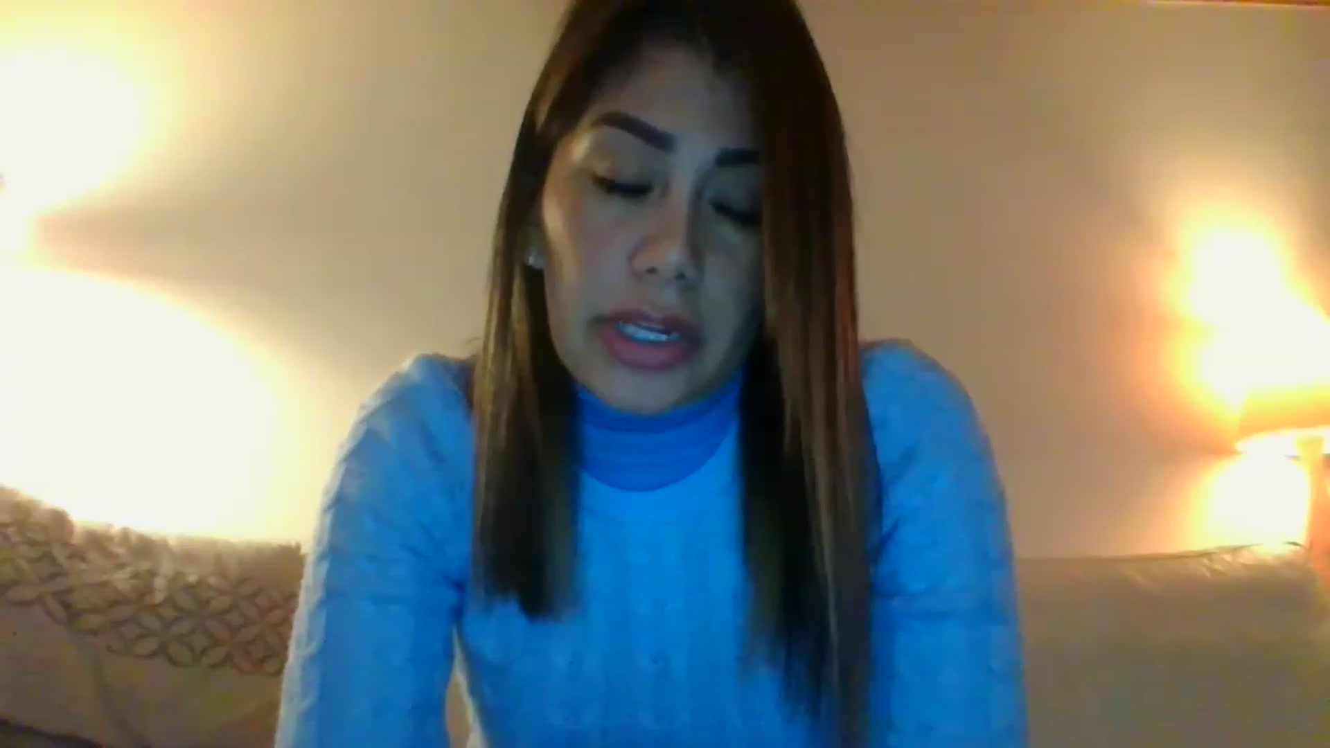 Gallery image thumbnail from Sweet_Sophie's myfreecams stream on, 01/16/2023, 11:41 image 2 of 20