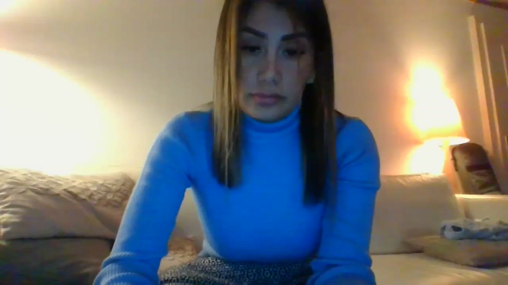 Gallery image thumbnail from Sweet_Sophie's myfreecams stream on, 01/16/2023, 11:41 image 15 of 20
