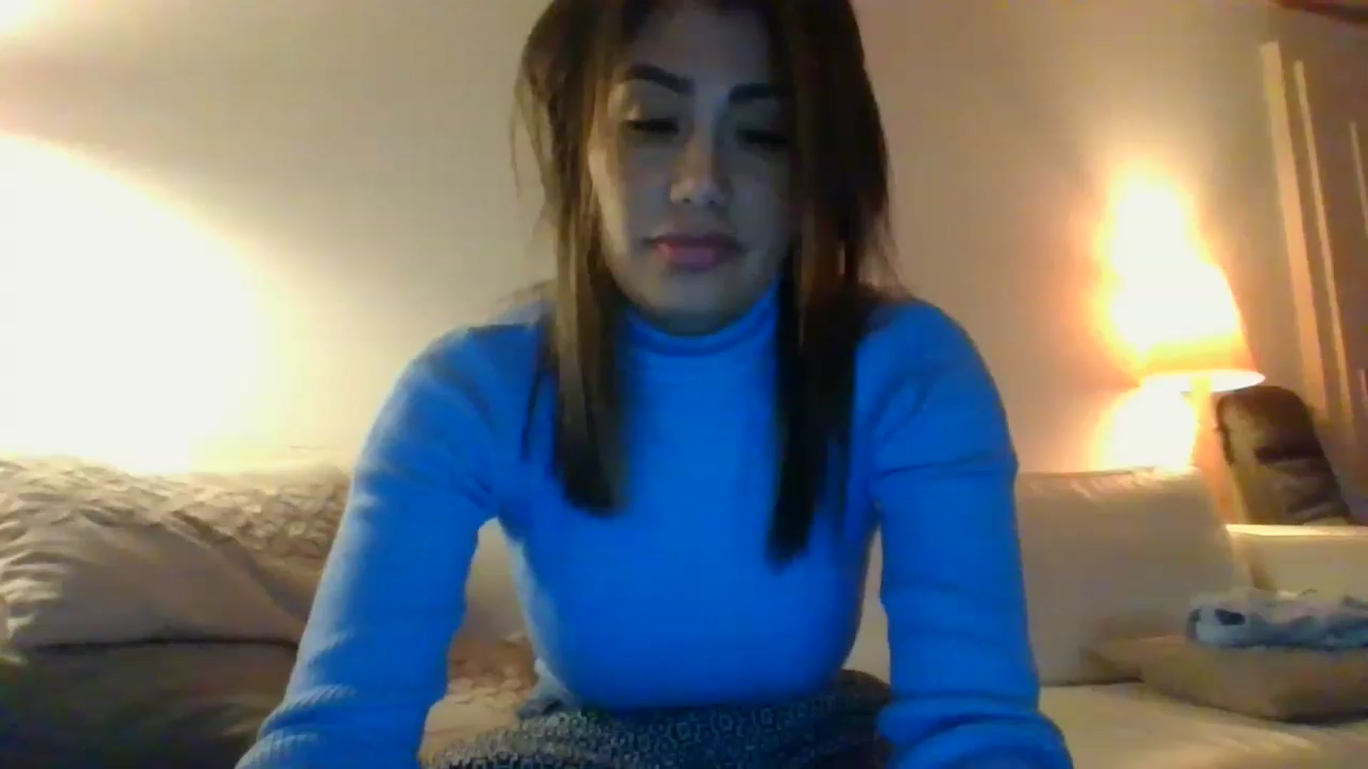 Gallery image thumbnail from Sweet_Sophie's myfreecams stream on, 01/16/2023, 11:41 image 16 of 20