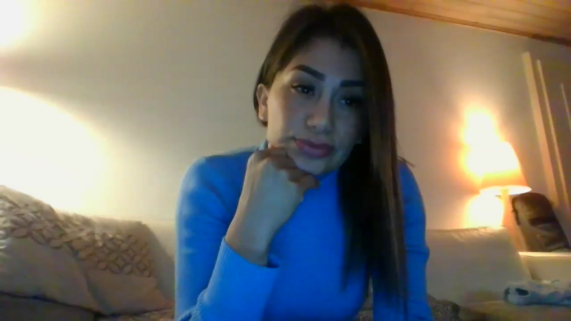 Gallery image thumbnail from Sweet_Sophie's myfreecams stream on, 01/16/2023, 11:41 image 4 of 20
