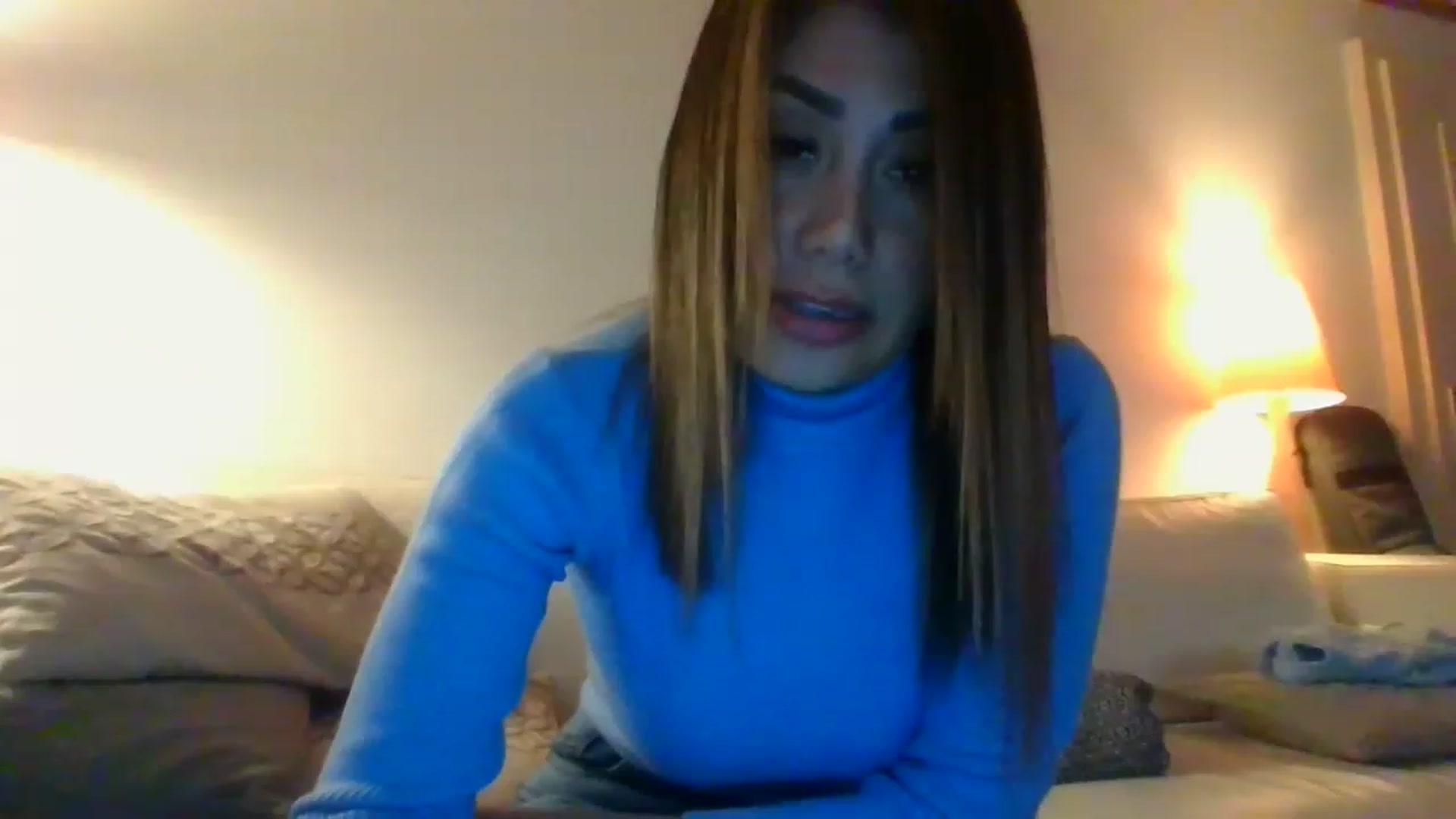 Gallery image thumbnail from Sweet_Sophie's myfreecams stream on, 01/16/2023, 11:41 image 13 of 20