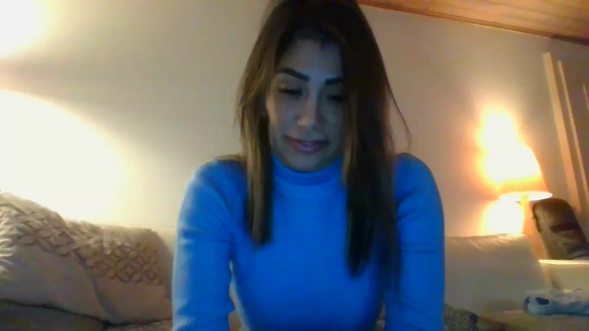 Gallery image thumbnail from Sweet_Sophie's myfreecams stream on, 01/16/2023, 11:41 image 7 of 20