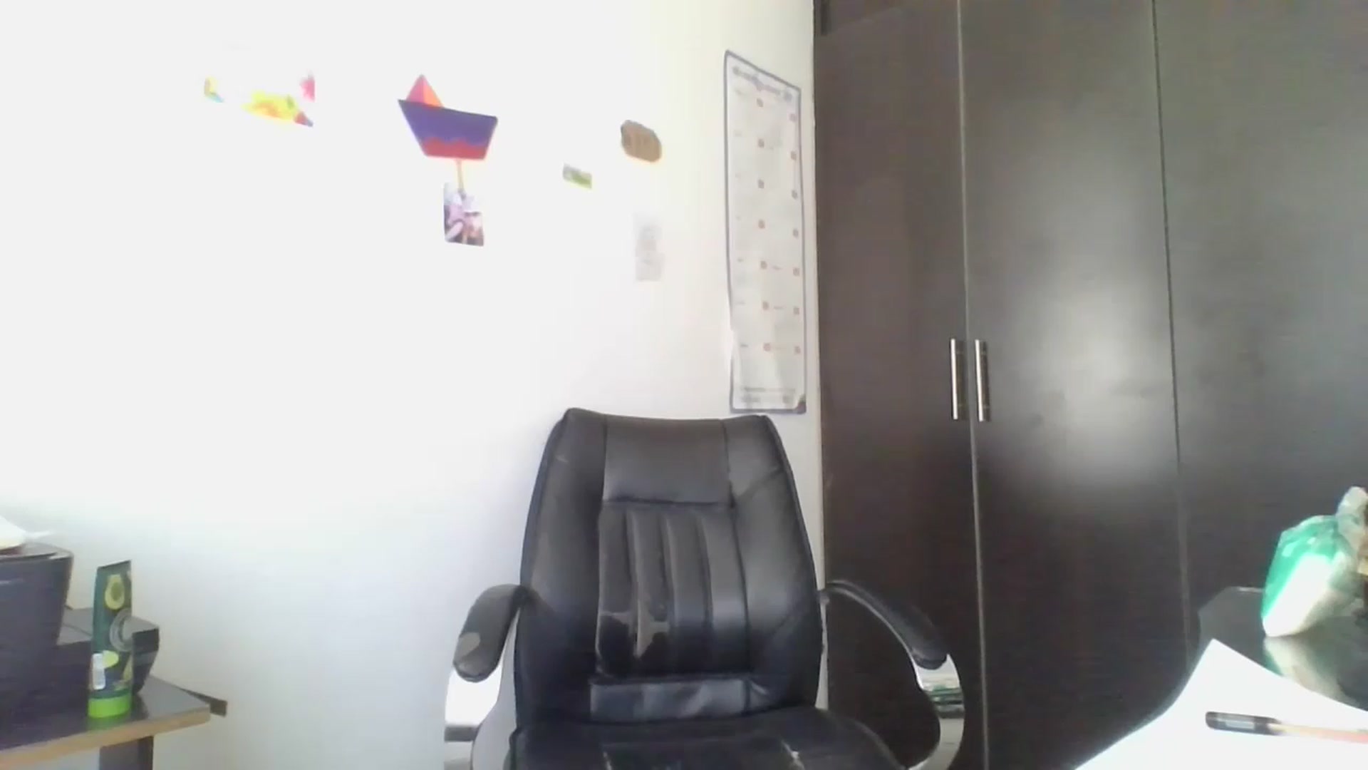 Gallery image thumbnail from Sweet_Sophie's myfreecams stream on, 01/30/2023, 16:57 image 6 of 20