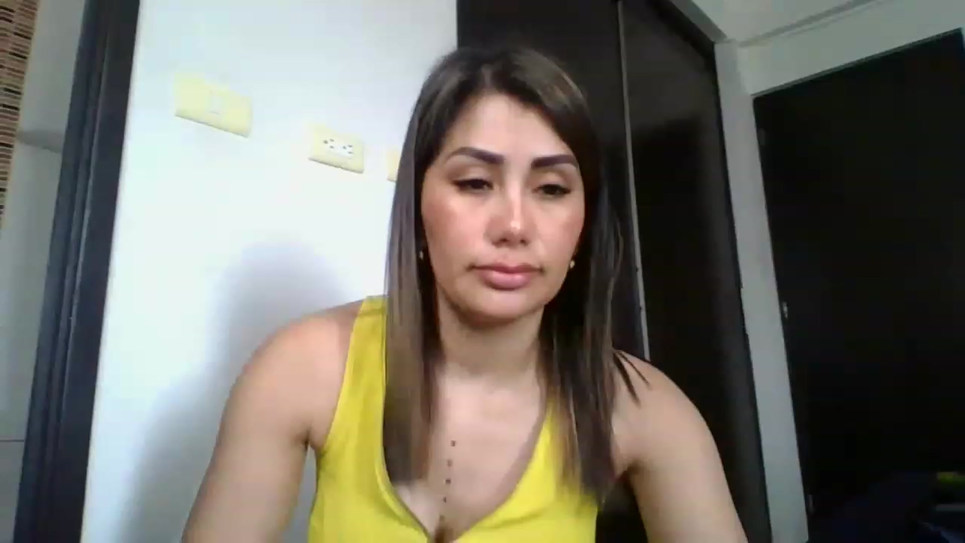 Gallery image thumbnail from Sweet_Sophie's myfreecams stream on, 01/31/2023, 16:57 image 11 of 20